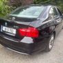 Bmw 318I Image 2