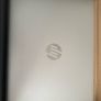 Hp Omnibook Image 2