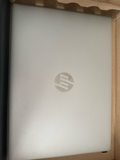 Hp Omnibook