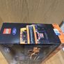 Lego 42126 Ford F-150 Raptor Image 5