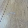 Folding Gate Leg Table Image 7