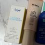 Luxury sunscreen Image 3