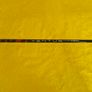 Taylormade Stealth 3 Wood Image 4