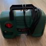 Bosch EasyAquatak 110 Pressure Washer Image 2
