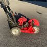 garden edger Image 2