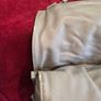 Carl Scarpa  Large Handbag Image 10