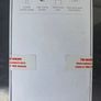 Huawei Y6 2018 phone mobile New sealed never yards. Image 6