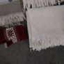 womens hats scarves gloves Image 5