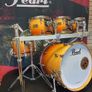 Pearl Masters Custom Image 3