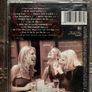 Dixie Chicks minidisc album Image 3