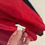 Manchester United Jacket 2007-08 Image 8