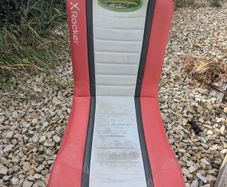Gaming Chair