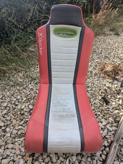 Gaming Chair
