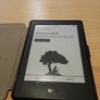 Kindle 8th Gen without Ads Image 2