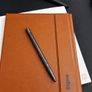 Bigme inkNote Color+ Lite 10.3" Colour E-Ink Tablet Image 3