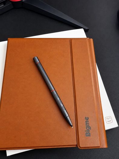 Bigme inkNote Color+ Lite 10.3" Colour E-Ink Tablet