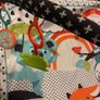 play mat Image 4