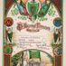 oldirishhistory