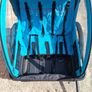 bicycle trailer Image 7