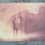 Blade Runner 2049 Harrison Ford -Quad Cinema Poster Image 9