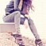editta13