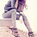 editta13
