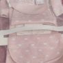 baby 5 pieces dress Image 2