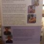 Indian Head Massage Instructional Dvd Holistic College Dublin Image 2