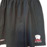 New poker shorts XL Image 2