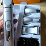 4-in-1 Dog & Cat Grooming Kit / Clipper Image 2