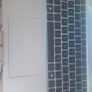 Dell 14250 pro ultra 7 Second Gen 512gb 32gb ram Image 2