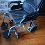 wheelchair Image 2