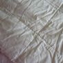 New Francis Brennan The Collection Mattress Protector - Double Image 3
