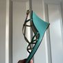 Hugo Boss wedges - sz 6 Image 6