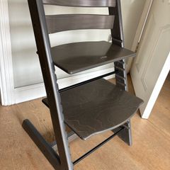 Tripp Trap chair