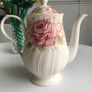 China Teapot Image 2