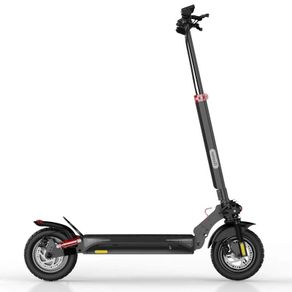 IScooter IX4 Electric Scooter available Finglas