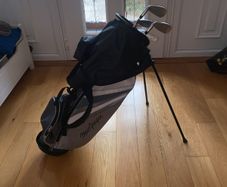 Junior Golf
