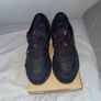 asics mens runners Image 2