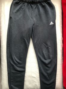 Adidas, Kids, Boys Tracksuit