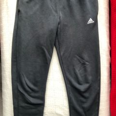 Adidas, Kids, Boys Tracksuit