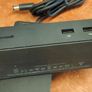 Microsoft 1661 Microsoft Surface PRO 4,5,6,7 Dock | 90W Power Supply (1749) | Docking Station | Surface Pro | laptop Book (Used) Image 8