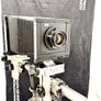 Sinar P  Large Format 13x18 5x7 camera bundle Image 3