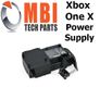 Xbox One X Replacement Internal Power Supply AC Adapter Unit 1815 Image 3