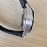 TAG Heuer connected E4 45mm As new Image 6