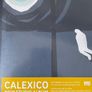 Calexico - Edge Of The Sun Image 2