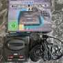 Sega Mega Drive Mini 2 - Boxed and Excellent Condition Image 3