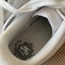 Nike Air Force 1 Image 4