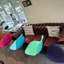 Chairs Image 3