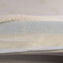 Mattress Topper 7cm, King Size Image 3